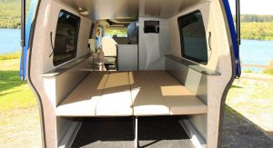 VW-T5-Doubleback-8 VW-T5-Doubleback-8