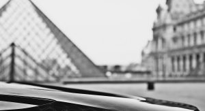 Citroen-Numero-9-DS-Concept-12 Citroen-Numero-9-DS-Concept-12