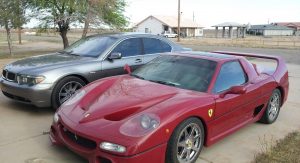 Ferrari-F50-Fiero-10