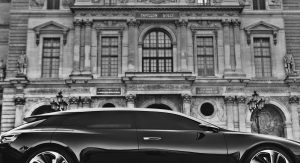 Citroen-Numero-9-DS-Concept-57 Citroen-Numero-9-DS-Concept-57