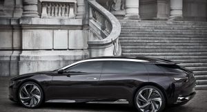Citroen-Numero-9-DS-Concept-112 Citroen-Numero-9-DS-Concept-112