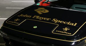 Lotus-Esprit-V8-Tuned-10 Lotus-Esprit-V8-Tuned-10