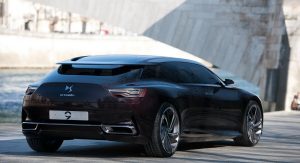 Citroen-Numero-9-DS-Concept-22 Citroen-Numero-9-DS-Concept-22