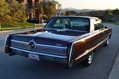 1967-Chrysler-Imperial-Crown-Coupe-31