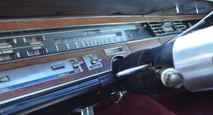 1967-Chrysler-Imperial-Crown-Coupe-20