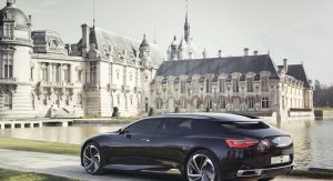 Citroen-Numero-9-DS-Concept-27 Citroen-Numero-9-DS-Concept-27