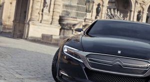 Citroen-Numero-9-DS-Concept-26 Citroen-Numero-9-DS-Concept-26