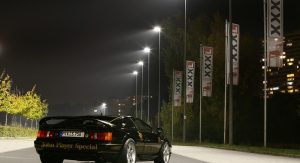Lotus-Esprit-V8-Tuned-5 Lotus-Esprit-V8-Tuned-5