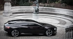 Citroen-Numero-9-DS-Concept-111 Citroen-Numero-9-DS-Concept-111