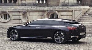 Citroen-Numero-9-DS-Concept-76 Citroen-Numero-9-DS-Concept-76