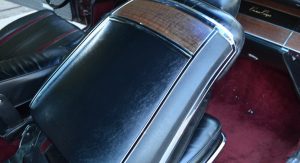 1967-Chrysler-Imperial-Crown-Coupe-9