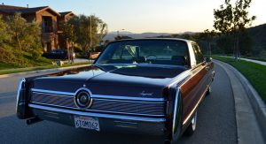 1967-Chrysler-Imperial-Crown-Coupe-36