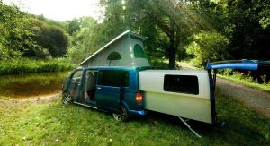 VW-T5-Doubleback-11 VW-T5-Doubleback-11