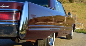 1967-Chrysler-Imperial-Crown-Coupe-73