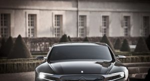 Citroen-Numero-9-DS-Concept-21 Citroen-Numero-9-DS-Concept-21