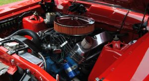 1969 Ford Falcon XW GT Wagon-5 1969 Ford Falcon XW GT Wagon-5