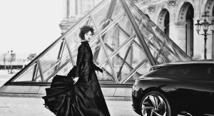 Citroen-Numero-9-DS-Concept-33 Citroen-Numero-9-DS-Concept-33