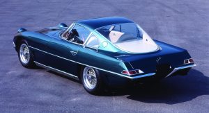 Lamborghini-History-20 Lamborghini-History-20