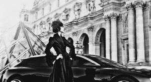 Citroen-Numero-9-DS-Concept-35 Citroen-Numero-9-DS-Concept-35