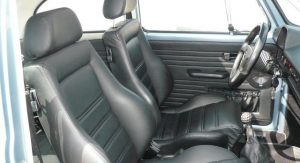 VW-Subaru-STI-11 VW-Subaru-STI-11