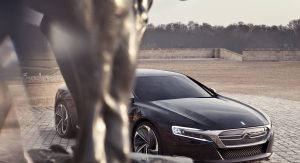 Citroen-Numero-9-DS-Concept-53 Citroen-Numero-9-DS-Concept-53