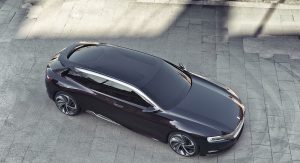 Citroen-Numero-9-DS-Concept-6 Citroen-Numero-9-DS-Concept-6