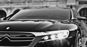 Citroen-Numero-9-DS-Concept-98 Citroen-Numero-9-DS-Concept-98