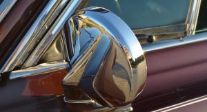 1967-Chrysler-Imperial-Crown-Coupe-58