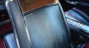 1967-Chrysler-Imperial-Crown-Coupe-21