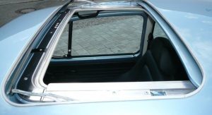 VW-Subaru-STI-6 VW-Subaru-STI-6