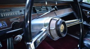 1967-Chrysler-Imperial-Crown-Coupe-19