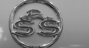 1962-63_Impala_SS_embl10.jp 1962-63_Impala_SS_embl10.jp