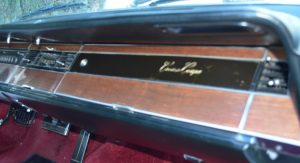 1967-Chrysler-Imperial-Crown-Coupe-12