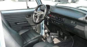 VW-Subaru-STI-12 VW-Subaru-STI-12