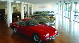 Lamborghini-History-10 Lamborghini-History-10