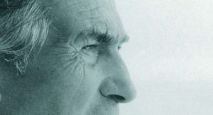 Lamborghini-History-38 Lamborghini-History-38