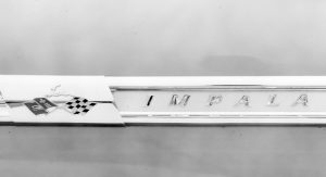 1959_Imapala_side_trim08.jp 1959_Imapala_side_trim08.jp