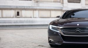 Citroen-Numero-9-DS-Concept-20 Citroen-Numero-9-DS-Concept-20