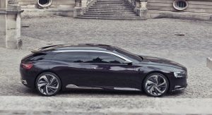 Citroen-Numero-9-DS-Concept-29 Citroen-Numero-9-DS-Concept-29