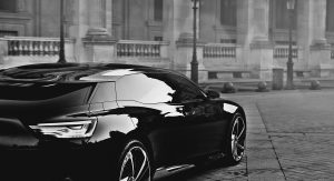 Citroen-Numero-9-DS-Concept-31 Citroen-Numero-9-DS-Concept-31