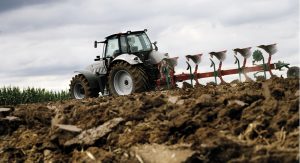 Lamborghini-History-32 Lamborghini-History-32