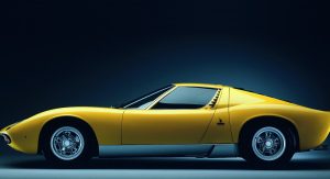 Lamborghini-History-30 Lamborghini-History-30