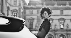 Citroen-Numero-9-DS-Concept-118 Citroen-Numero-9-DS-Concept-118