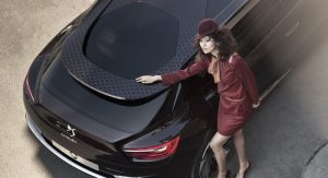 Citroen-Numero-9-DS-Concept-120 Citroen-Numero-9-DS-Concept-120