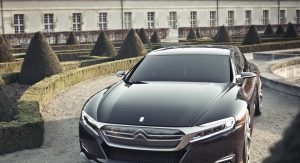 Citroen-Numero-9-DS-Concept-2 Citroen-Numero-9-DS-Concept-2