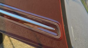 1967-Chrysler-Imperial-Crown-Coupe-53