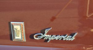 1967-Chrysler-Imperial-Crown-Coupe-59