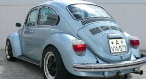 VW-Subaru-STI-4 VW-Subaru-STI-4