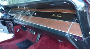 1967-Chrysler-Imperial-Crown-Coupe-11