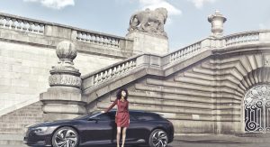 Citroen-Numero-9-DS-Concept-51 Citroen-Numero-9-DS-Concept-51